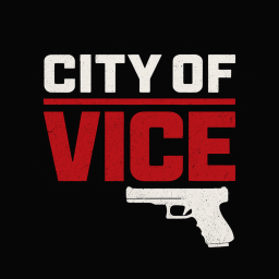 City of Vice