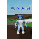 Wolf’s Unite