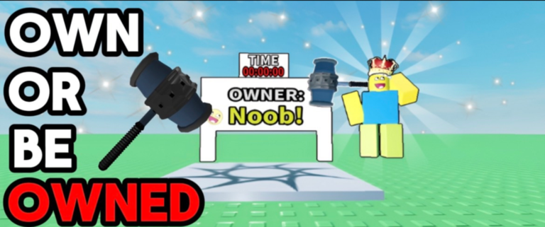  First Is The Owner screenshot 2