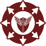 AT ~ Security Corps