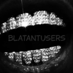 blatantusers
