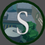 Susanton