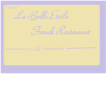 La Belle Etoile®  🆕