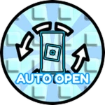Game Pass Thumbnail