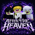 AfterTheHeaven