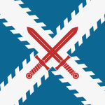 • Army of the Kingdom of Ardmair •