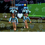 Beyond cool kids :)