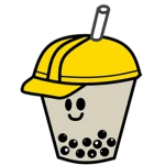 Boba Builders Group Thumbnail