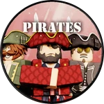 Pirate Outfits