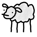 Zombie Goat Official Group
