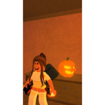 loan.roblox