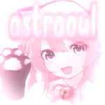 astraoul