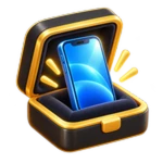 Game Pass Thumbnail