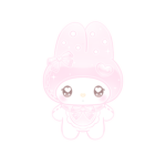 pprecious