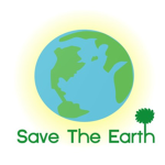 the earth have to be saved