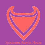 Spectrum Admin House