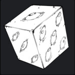 PrisonRealm Beta Testing