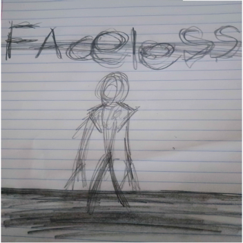 Faceless