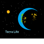 Terra Life fan group