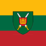 Lithuanian Land Forces [LT]