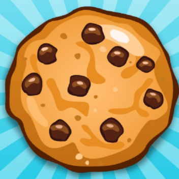 The Most Visited Experience! 🏆