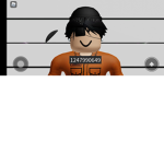 Eann2449