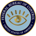 |FBC| Investigations Department
