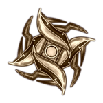 Vortexians