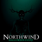 NORTHWIND