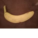 Banana Gang!!!!!!!!