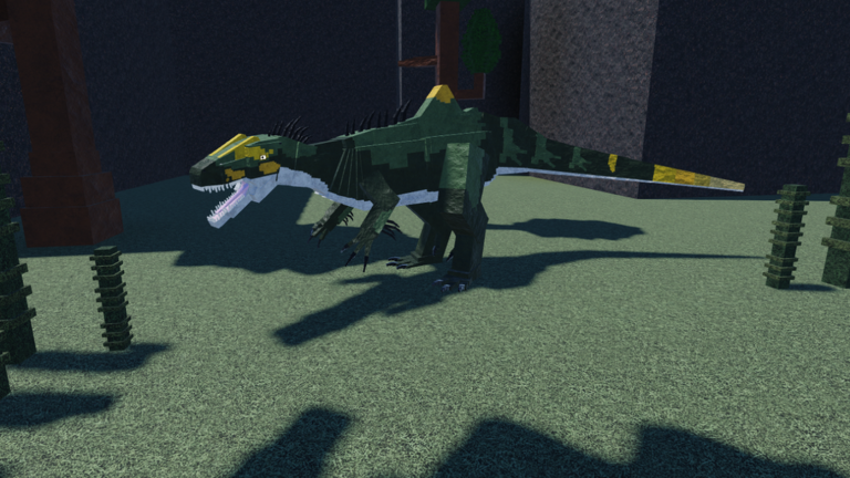 Thumbnail added
