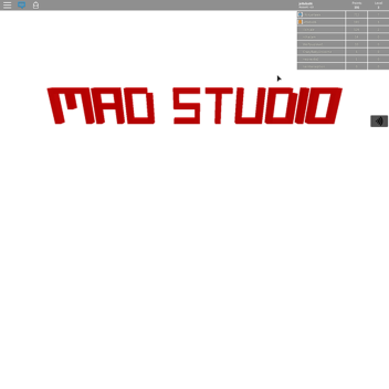 Summer Camp Teamwork