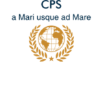 C P S Canadian Protective Services