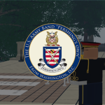 The U.S. Army Ceremonial Band