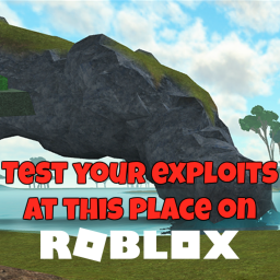 Test your Exploits at this Place!