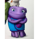 Høney bear squad