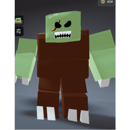 The Invasion