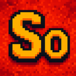 solying Group Thumbnail