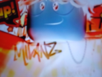 XxCalebXxPlayz