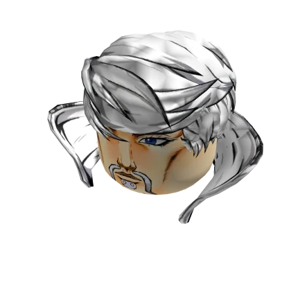 Ringo Head | Roblox Item - Rolimon's