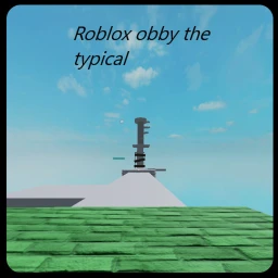 Game icon