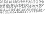 slyhacked