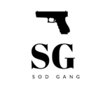 SG | STRETCH GANG
