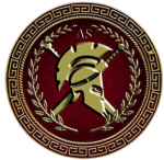 SPARTA | Divisions