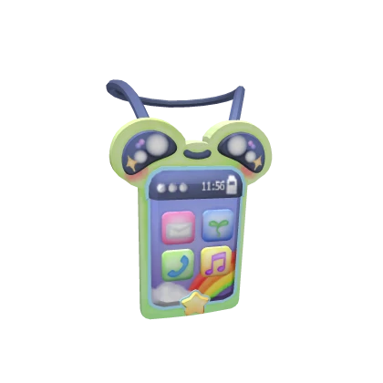 Item Thumbnail