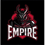 Brother Hood Empire