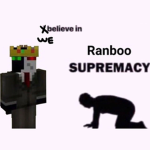 RanBoo Stans