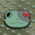 Froggers Company