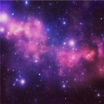 GalacticClothing