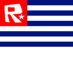 Roblox Mappers Group [RMG]